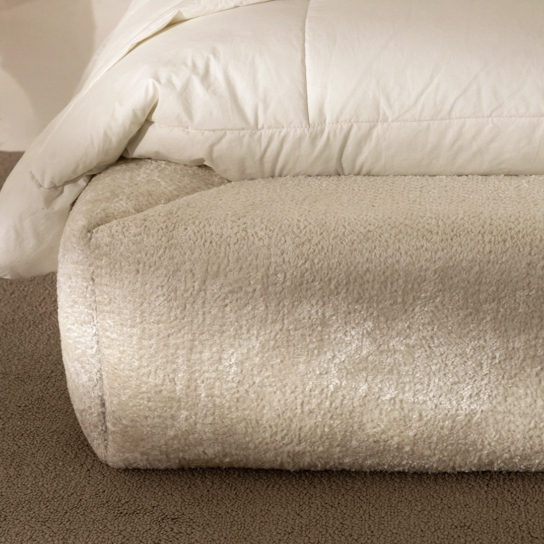 The Omega Bed - Image 4