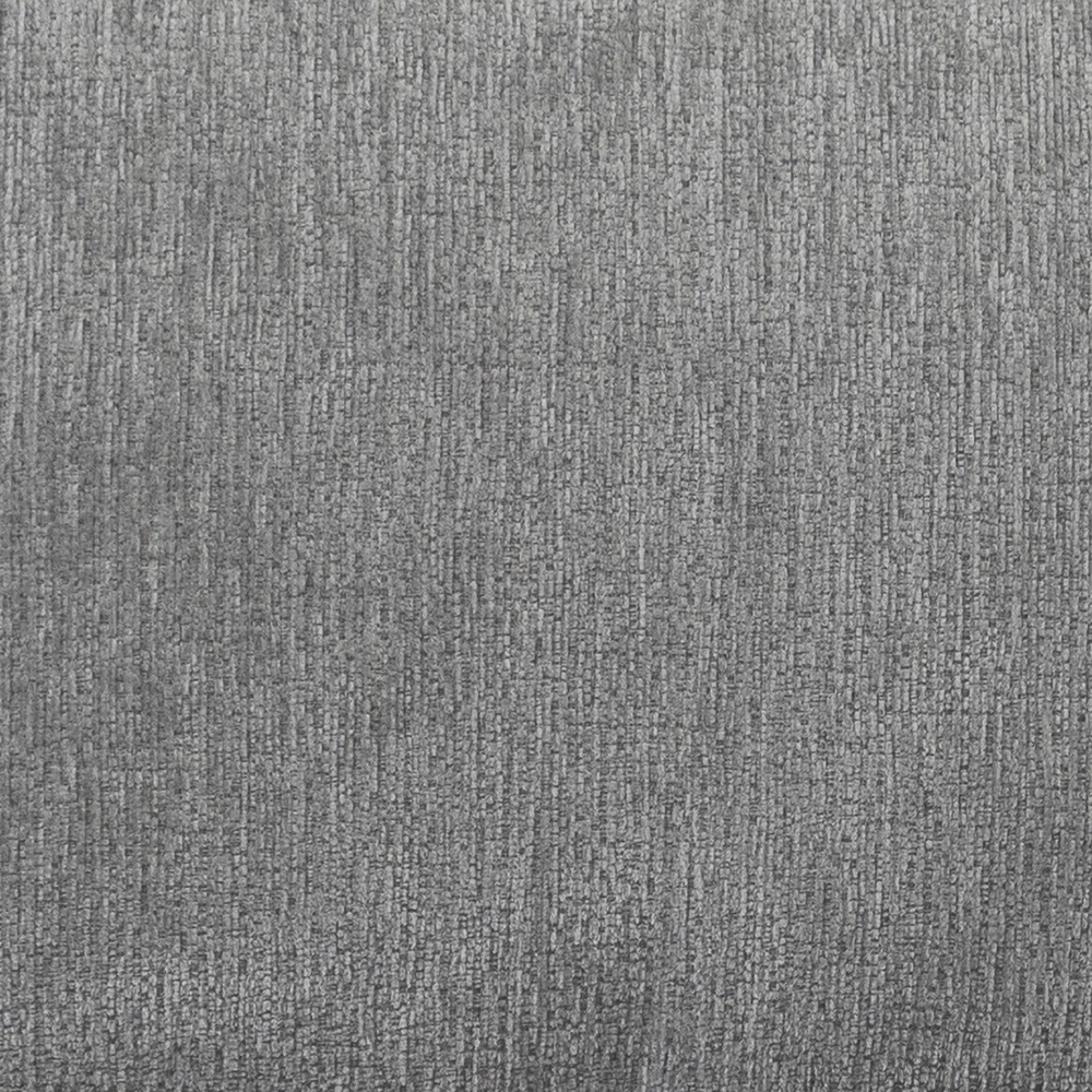 Zendaya 6-Seater Sofa Set-Grey - Image 9