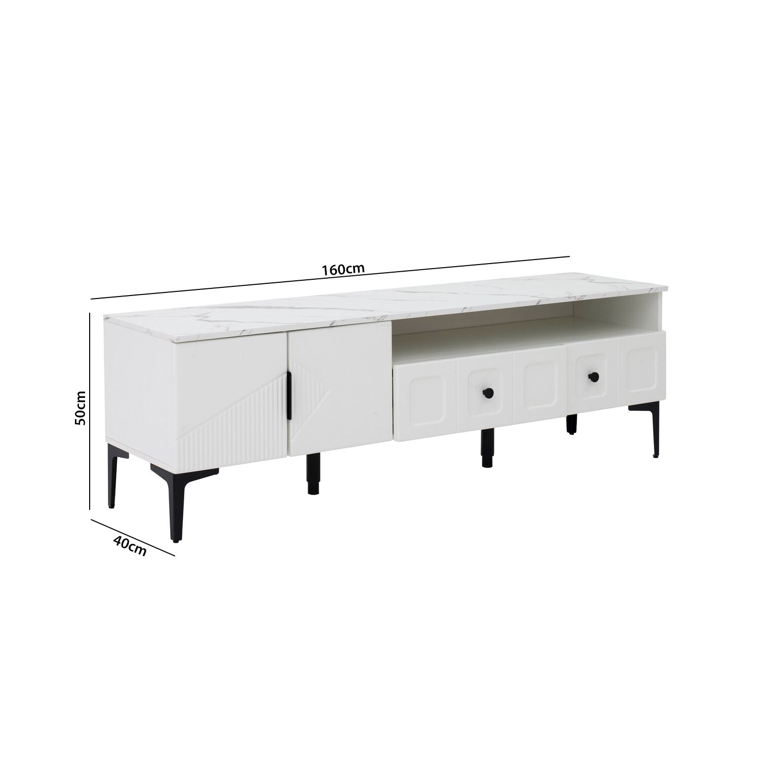 Natsuki Tv Unit - Image 2