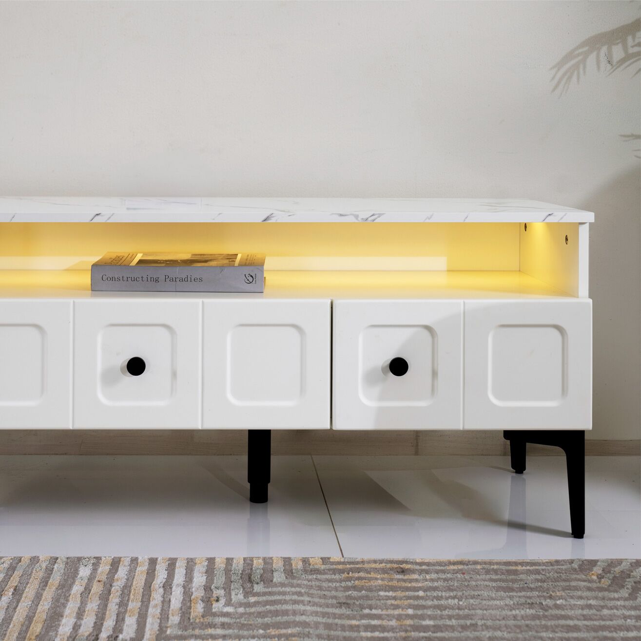 Natsuki Tv Unit - Image 5