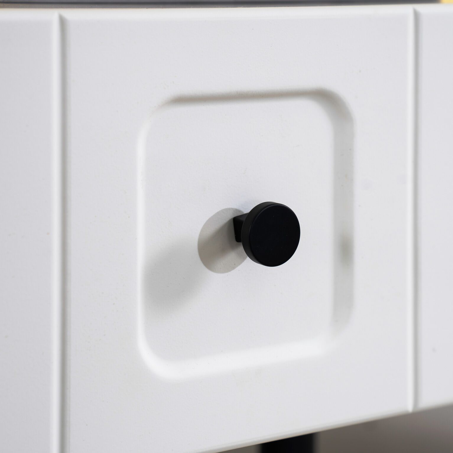 Natsuki Tv Unit - Image 7