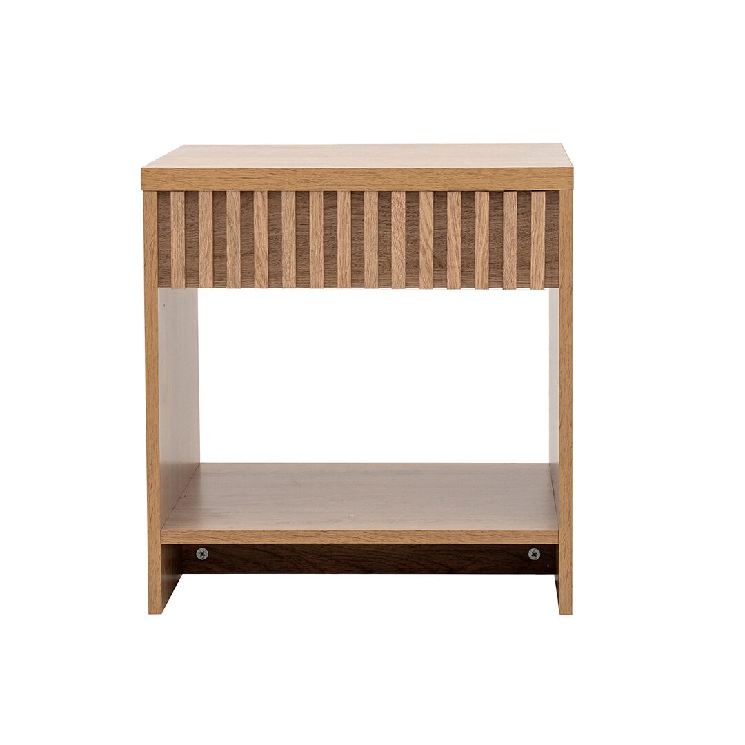 Lukas End Table - Image 3