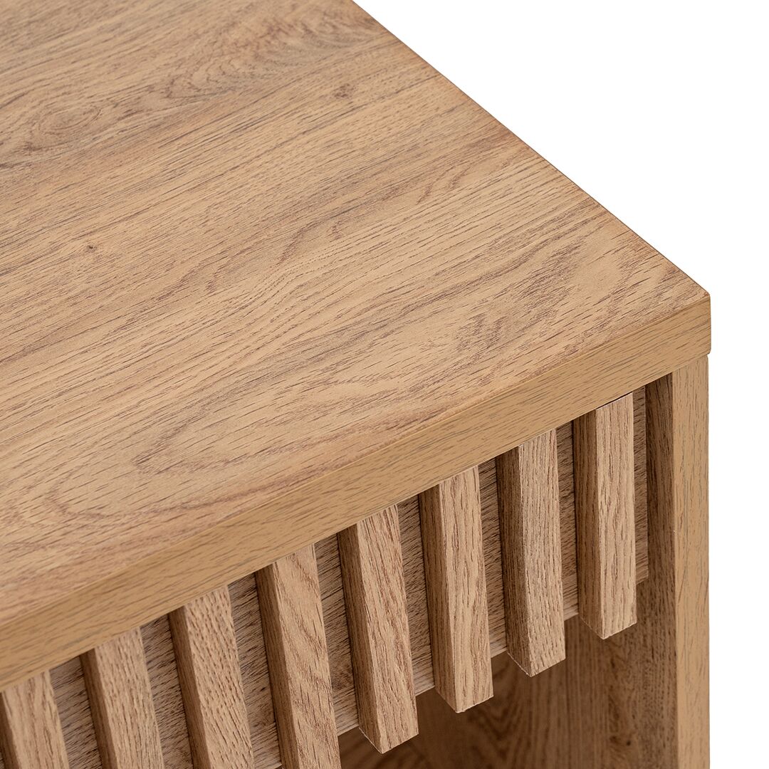 Lukas End Table - Image 4