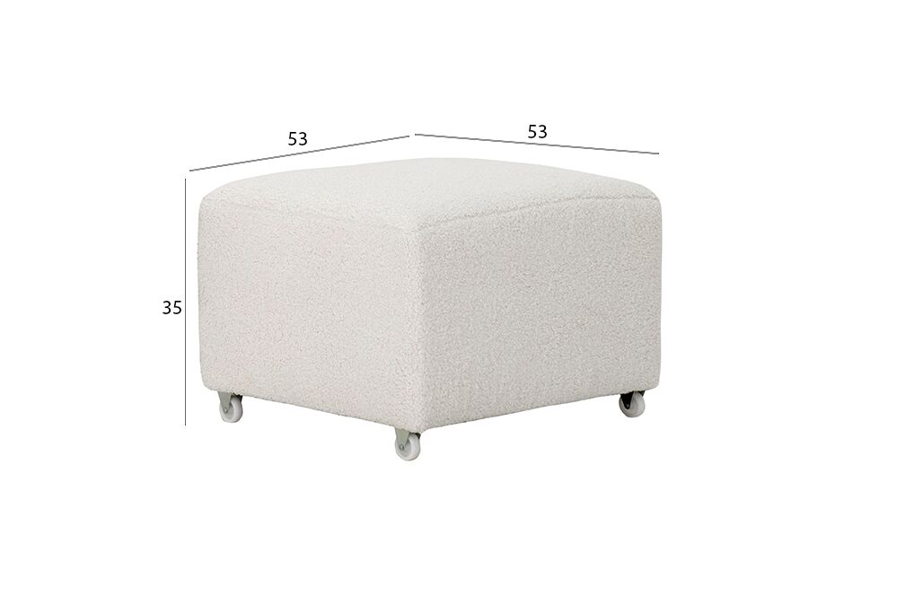 Trento Corner Sofa - Image 5