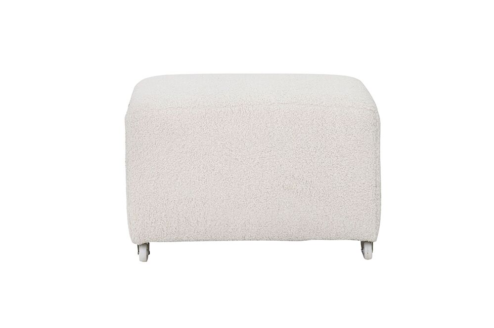 Trento Corner Sofa - Image 10
