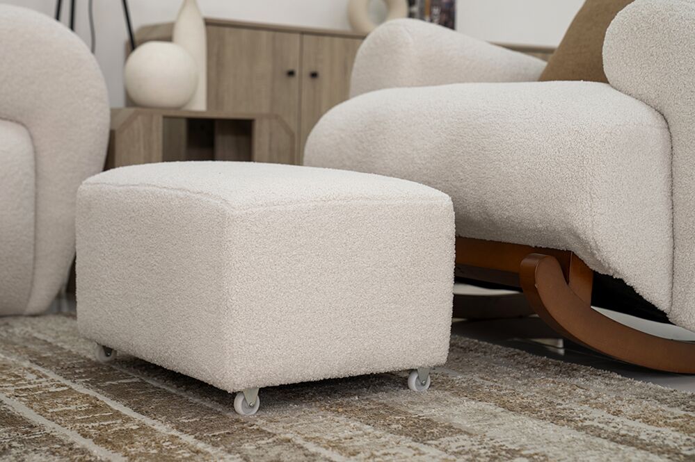 Trento Corner Sofa - Image 14