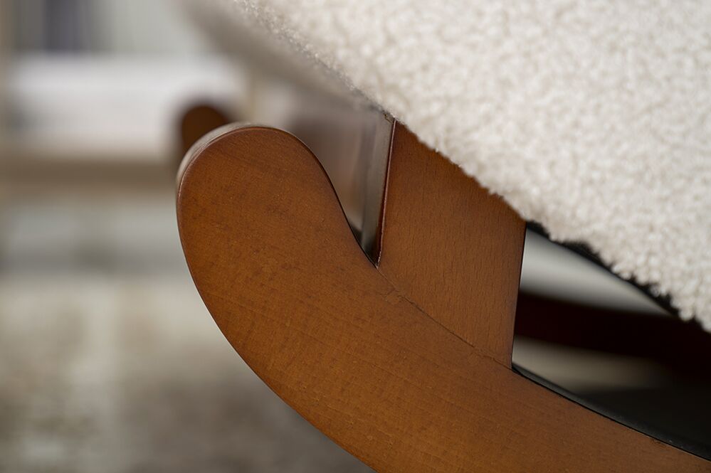 Trento Corner Sofa - Image 15