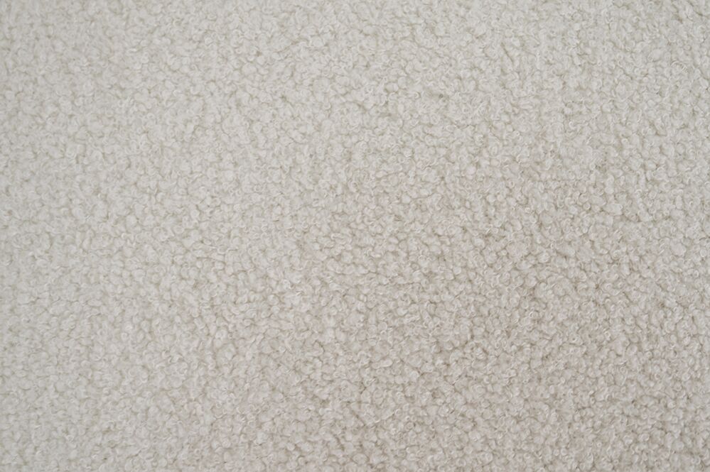 Trento Corner Sofa - Image 16
