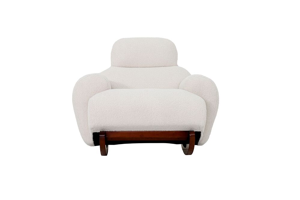 Trento Corner Sofa - Image 8
