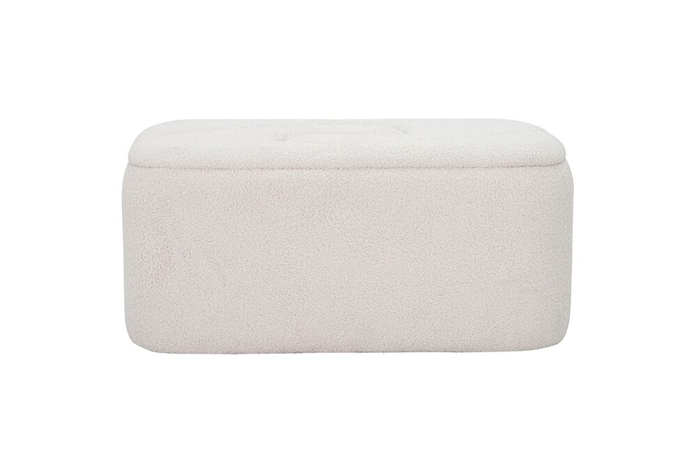 Trento Corner Sofa - Image 9