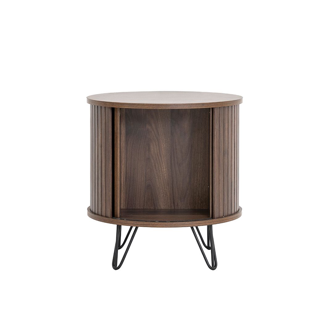 Nice End Table - Image 3