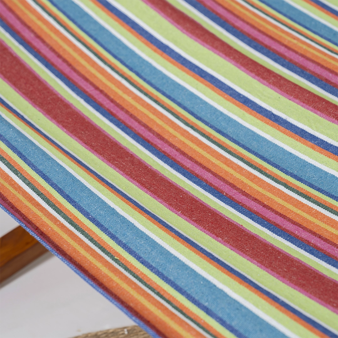 Playa Hanging Hammock - Image 6