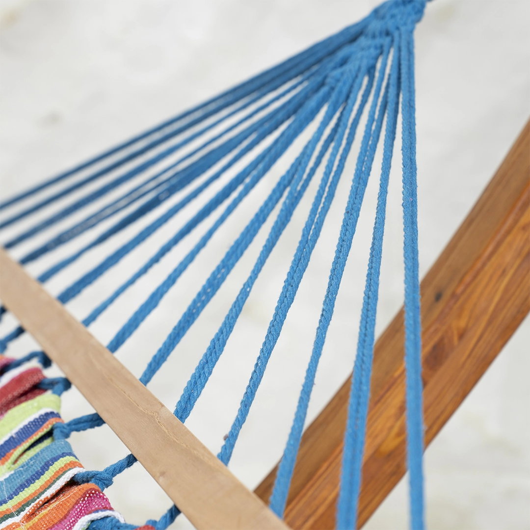 Playa Hanging Hammock - Image 7
