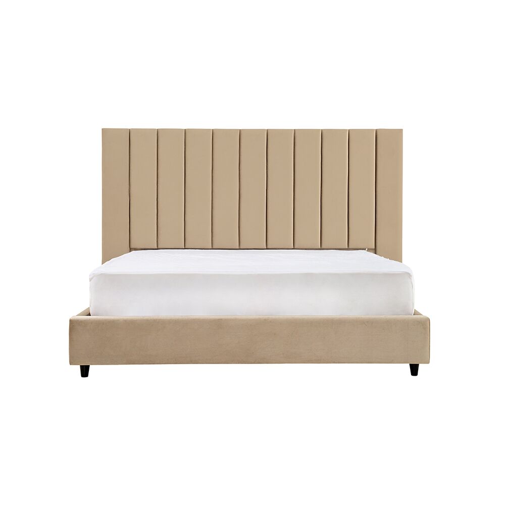 Stanhope Bed - Image 4
