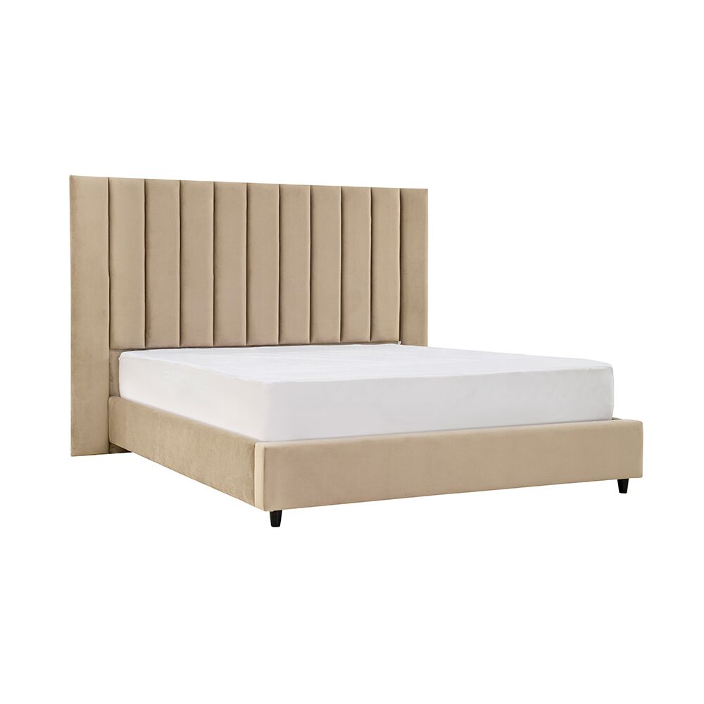 Stanhope Bed - Image 5