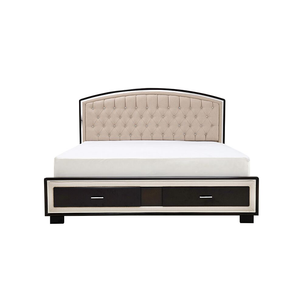 The Century Bed - Image 3