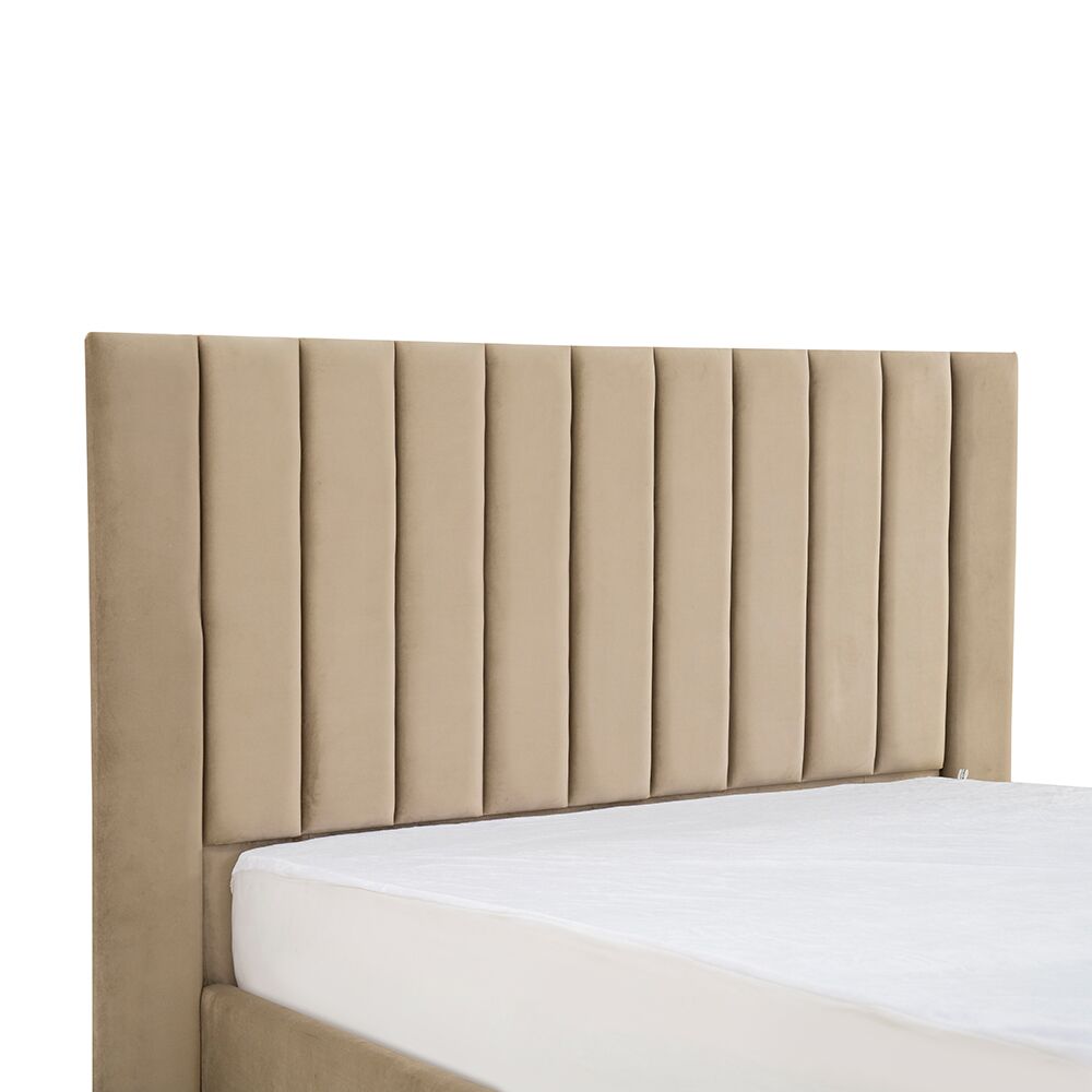 Stanhope Bed - Image 6