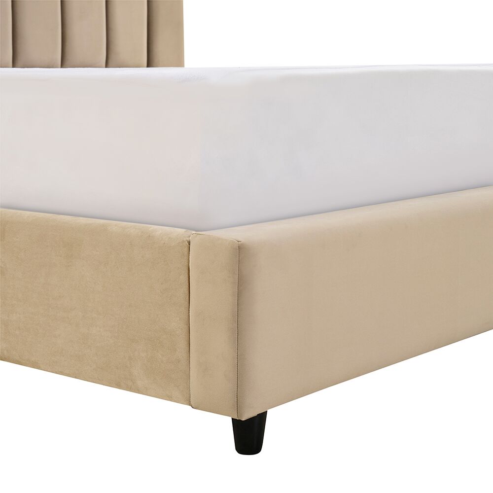 Stanhope Bed - Image 7
