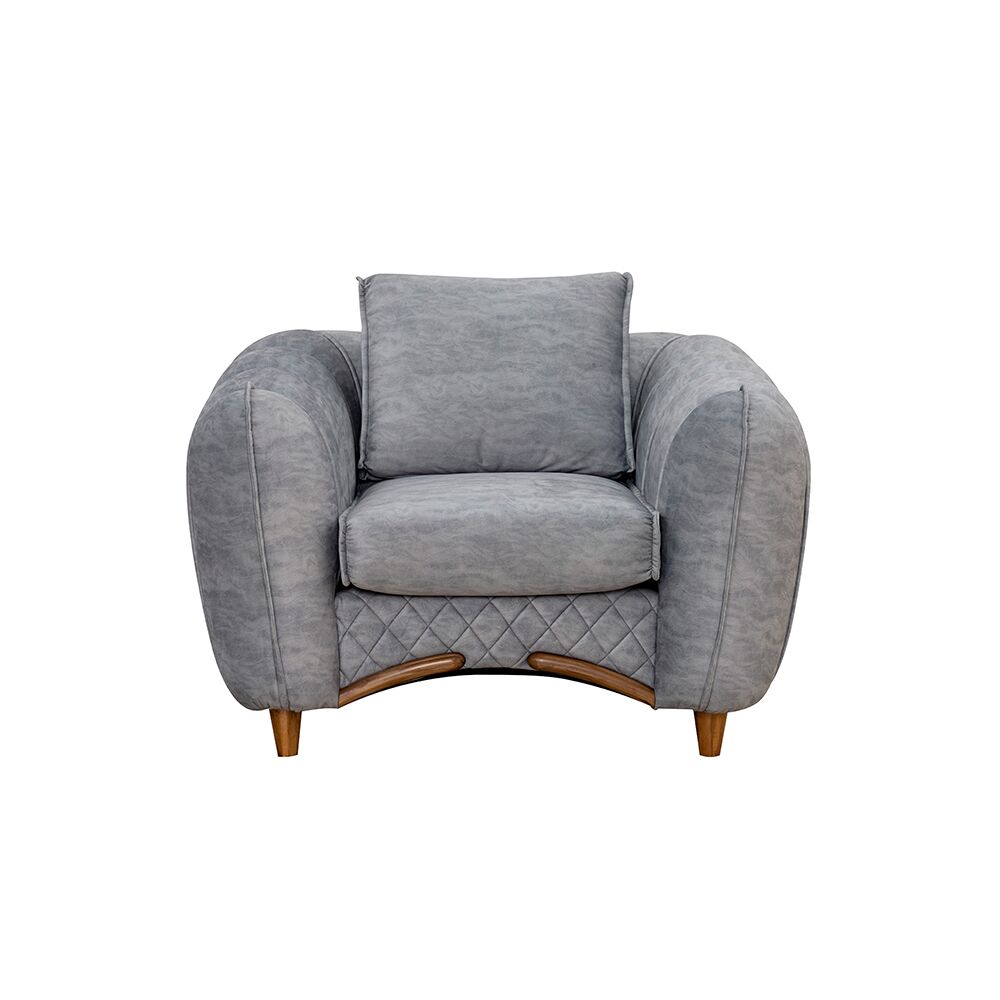 Hamza Sofa Set - Image 7