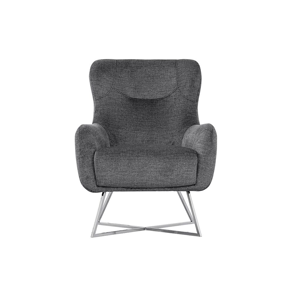 Carrington Sofa Set - Image 9