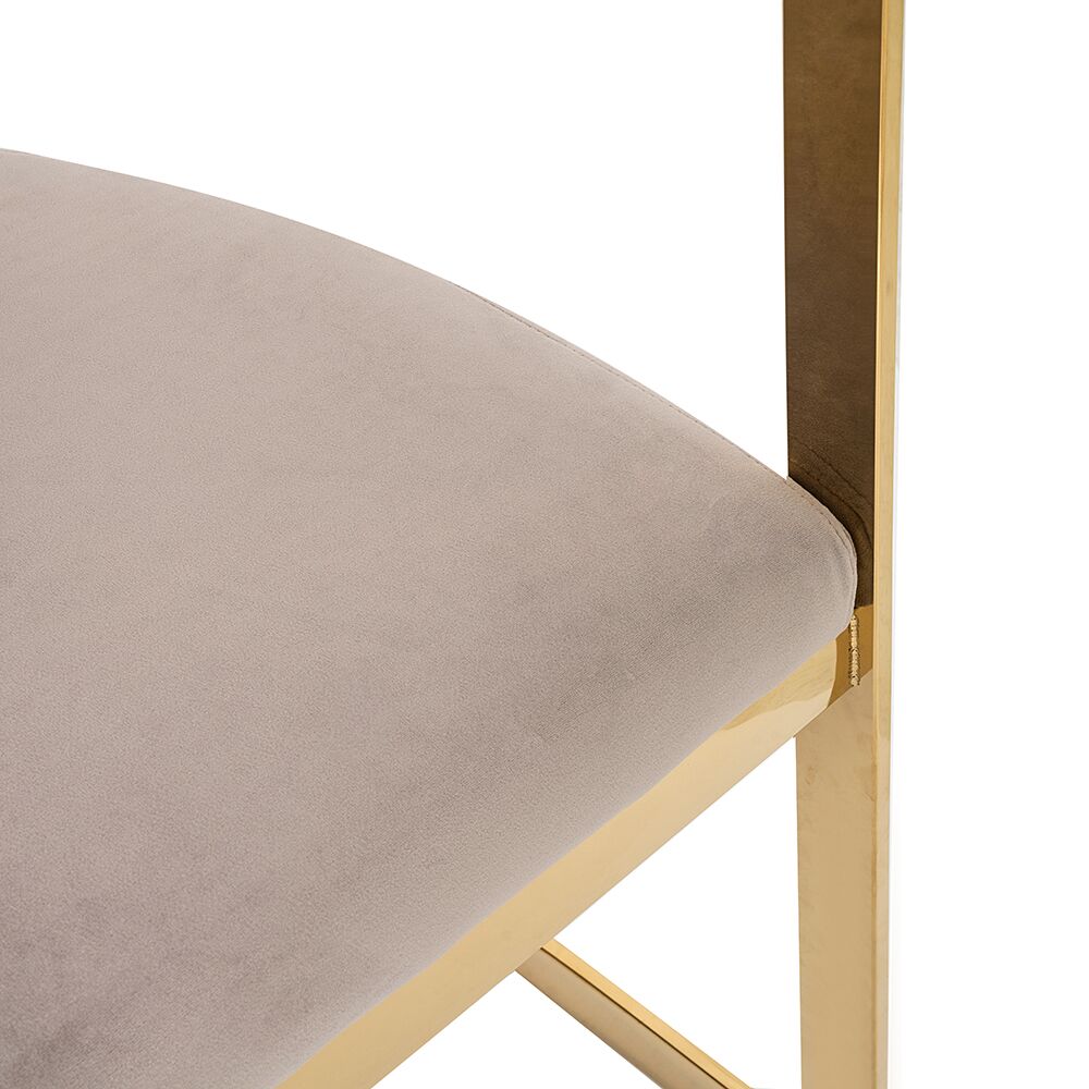 Nile Accent Chair - Image 5