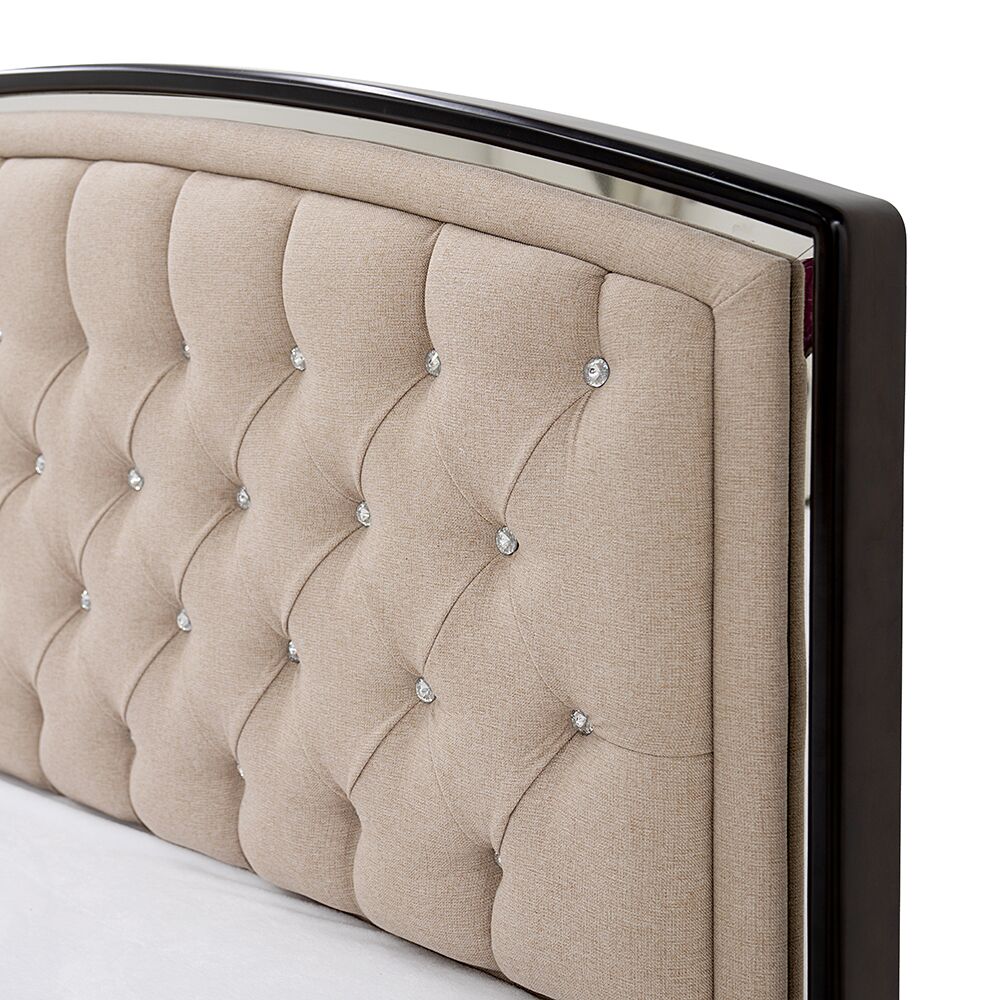 The Century Bed - Image 4
