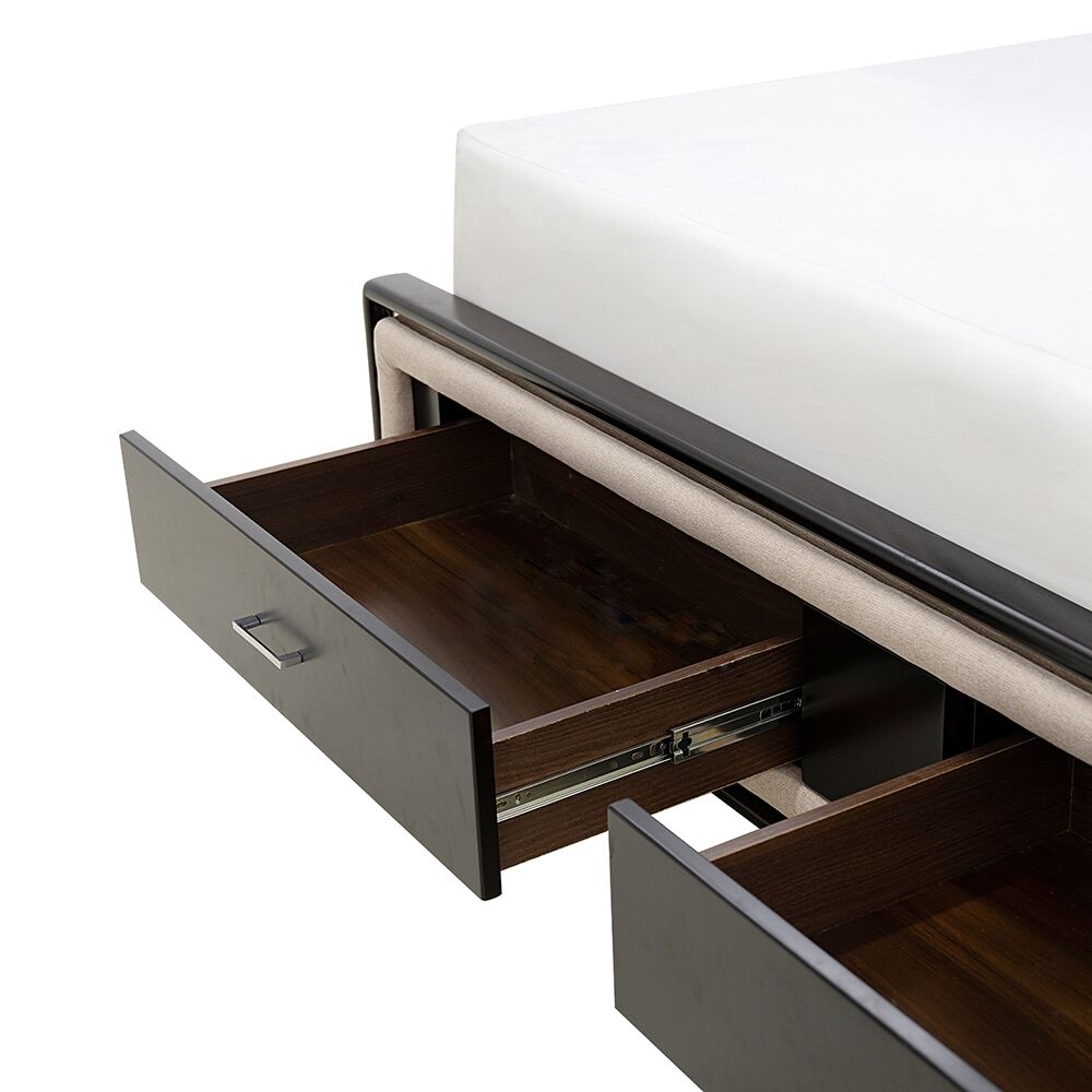 The Century Bed - Image 5