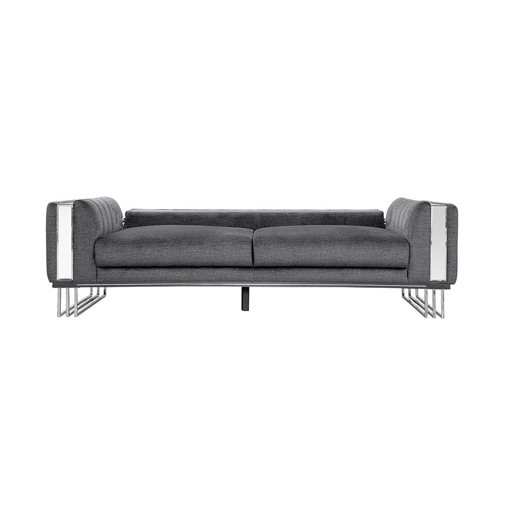 Carrington Sofa Set - Image 7