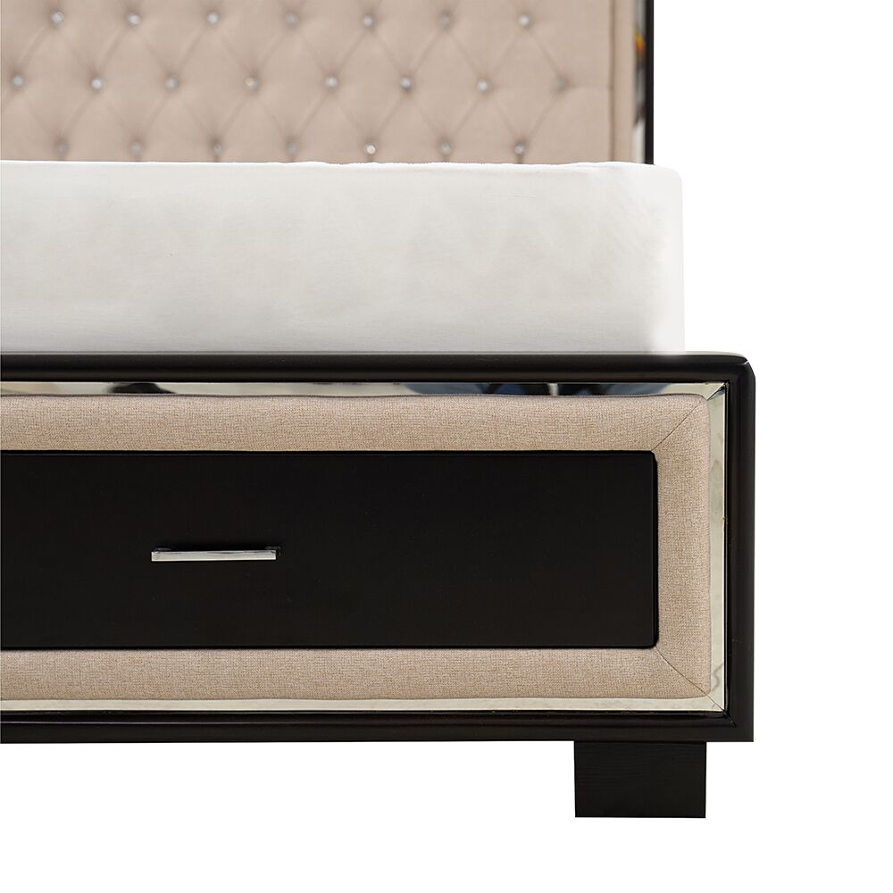 The Century Bed - Image 6