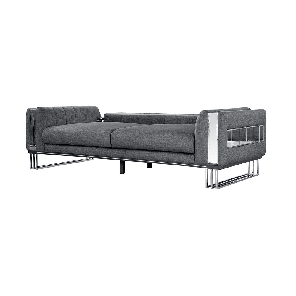 Carrington Sofa Set - Image 8