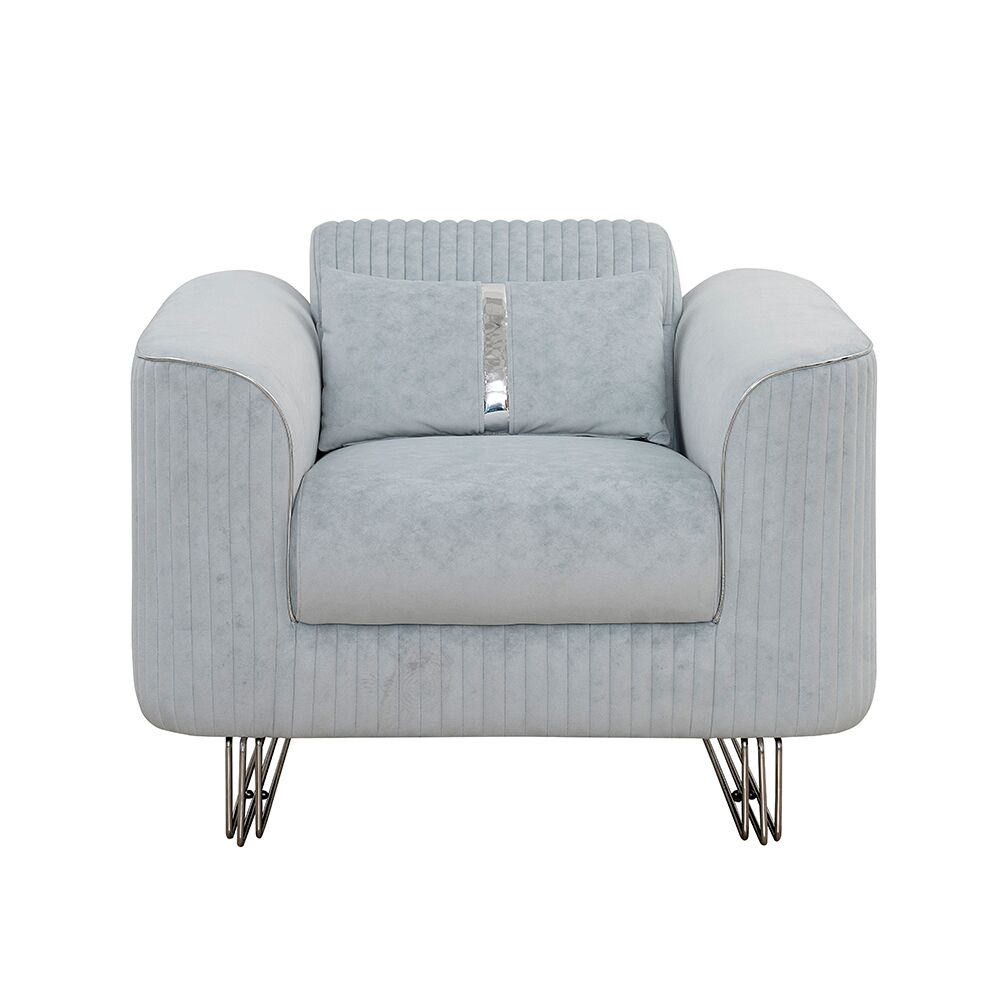 Supreme Sofa Set - Image 7