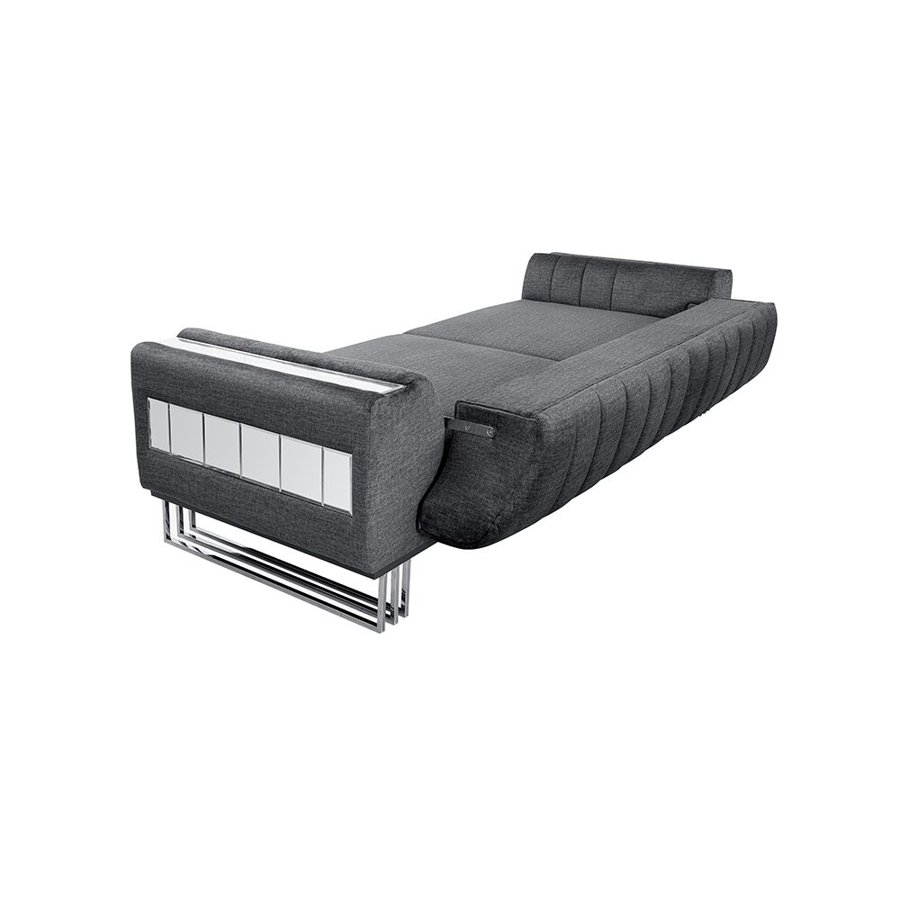 Carrington Sofa Set - Image 6