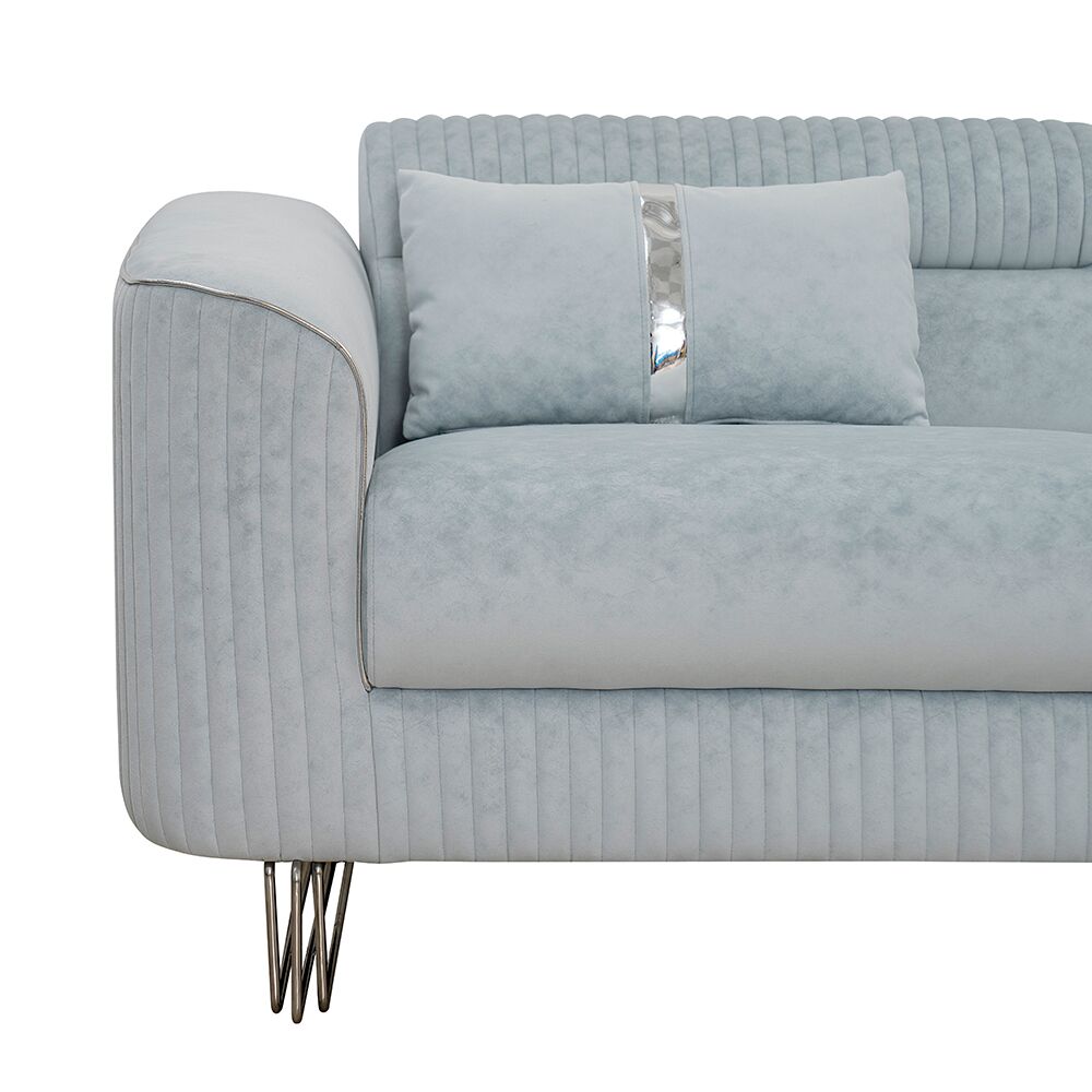 Supreme Sofa Set - Image 8