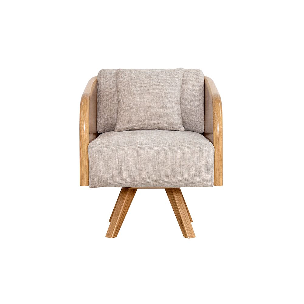 Cedro Sofa Set - Image 7