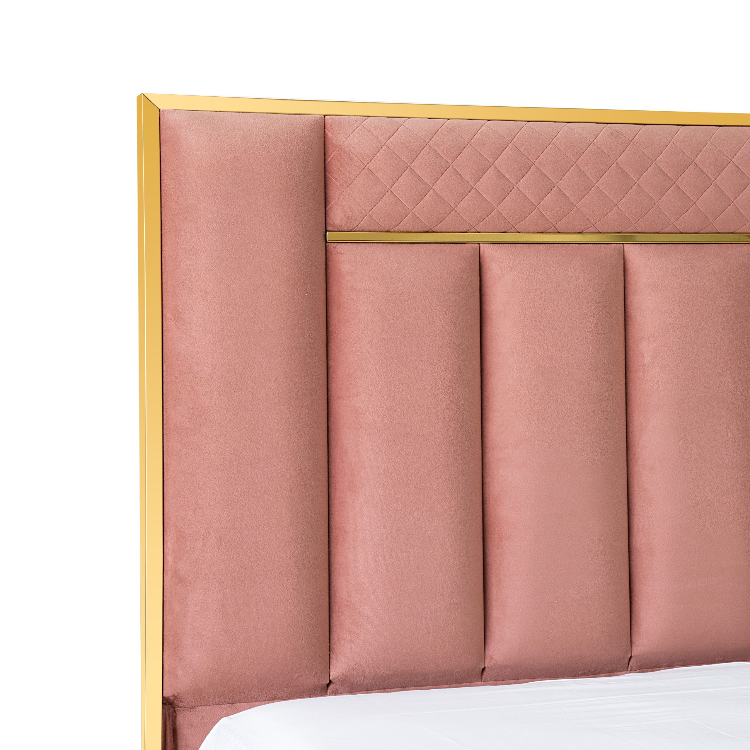 Adara Bed - Image 2