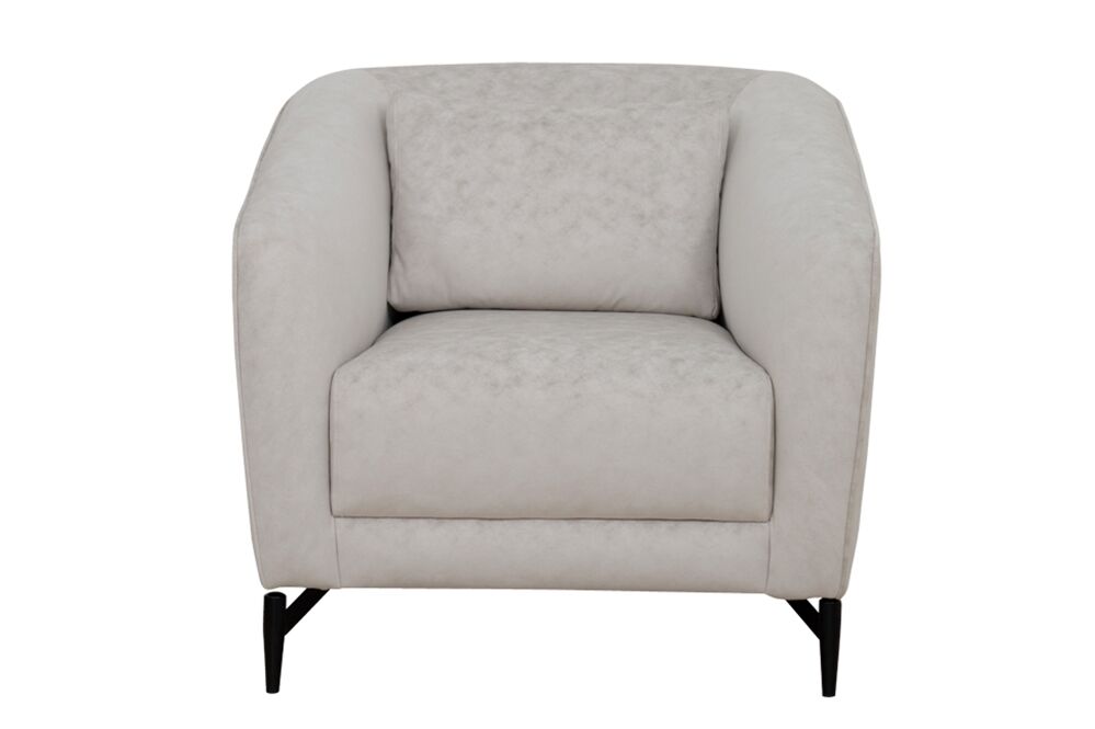The Jess Sofa Set - Image 7