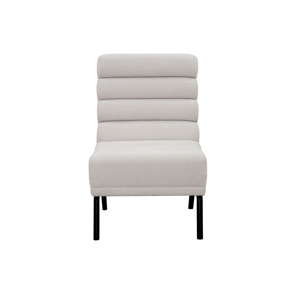 Boost Chair - Image 4