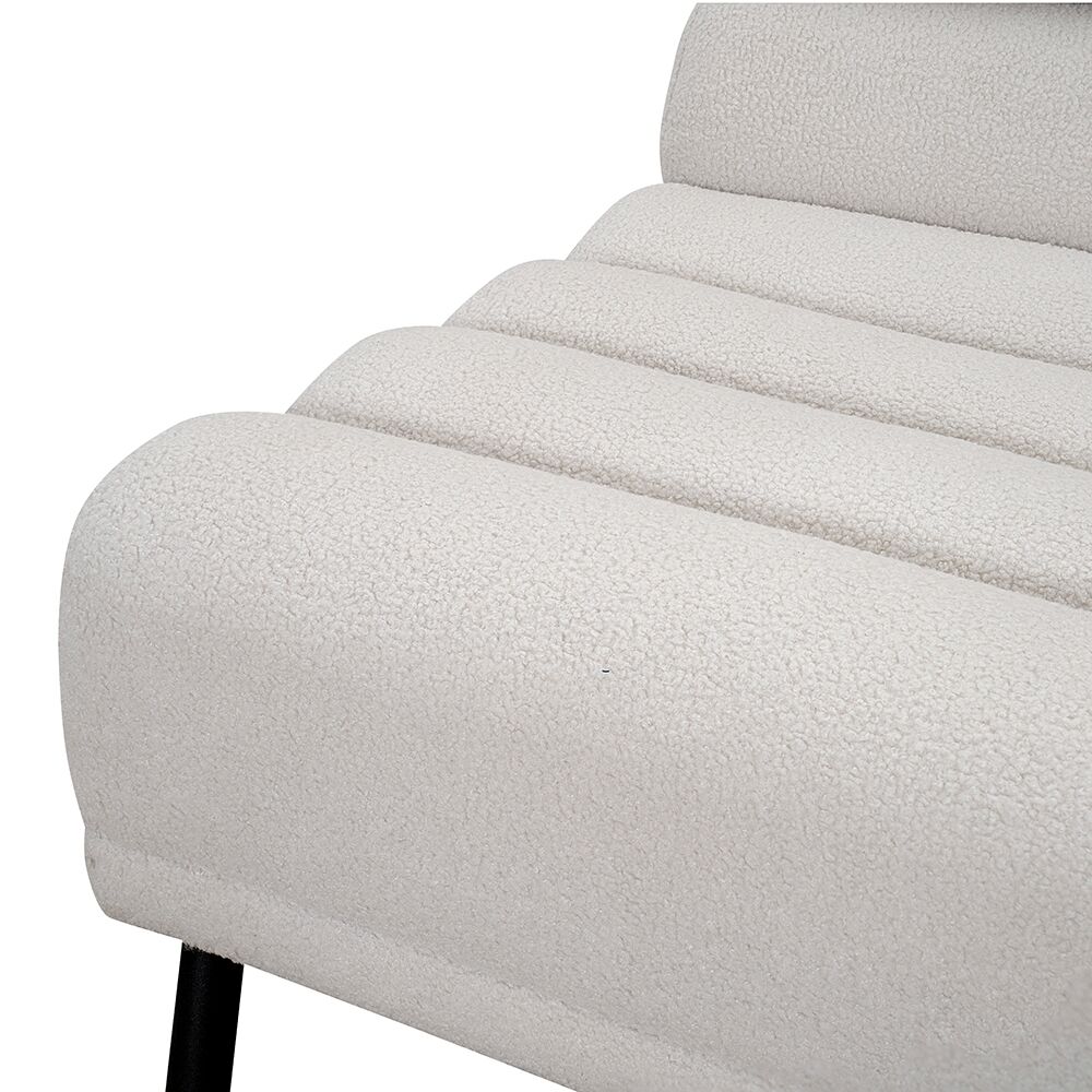 Boost Chair - Image 5