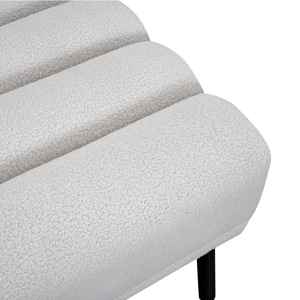 Boost Chair - Image 6