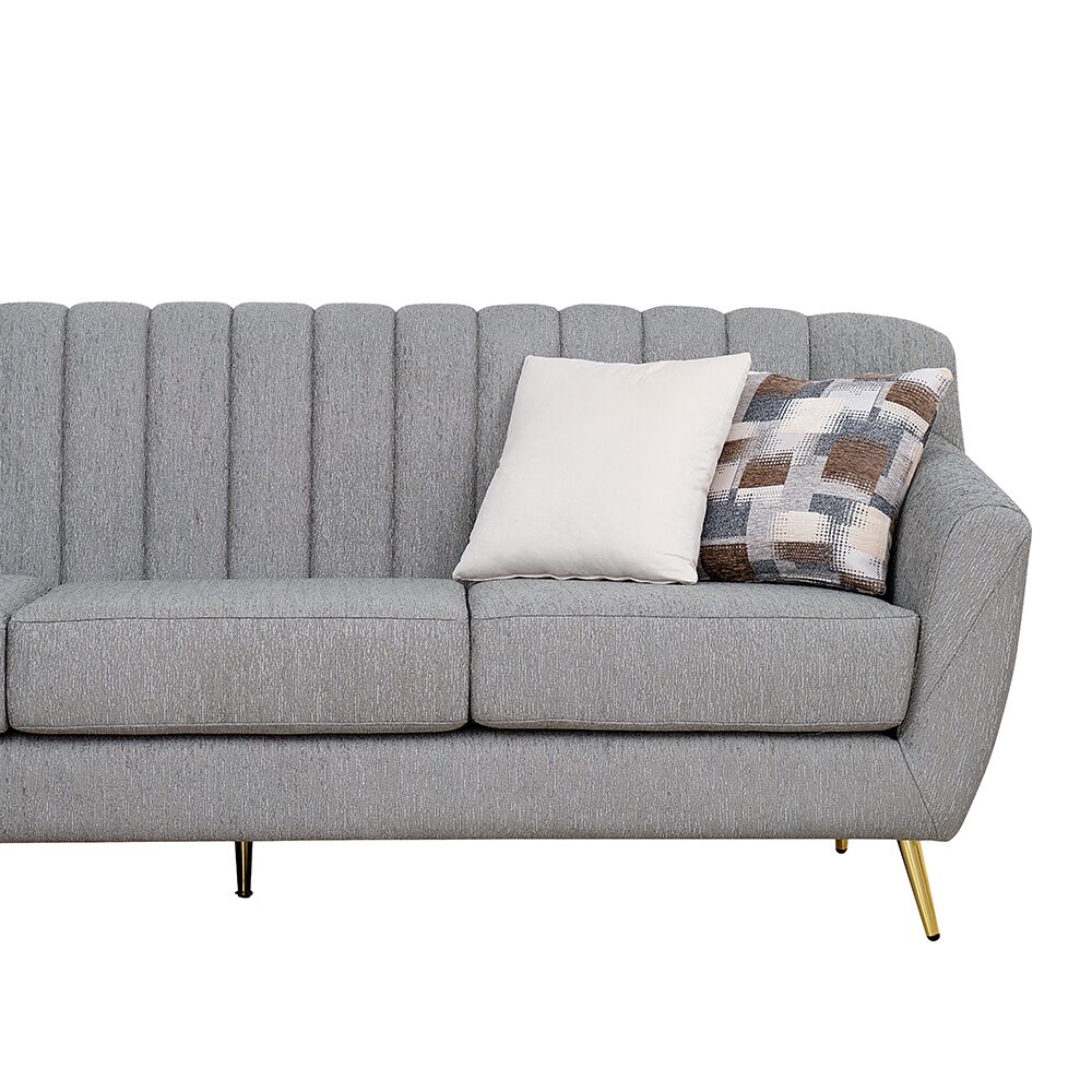 Suzy Corner Sofa - Image 4