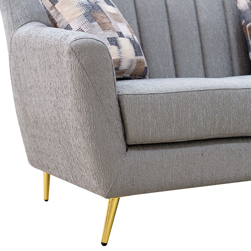 Suzy Corner Sofa - Image 5