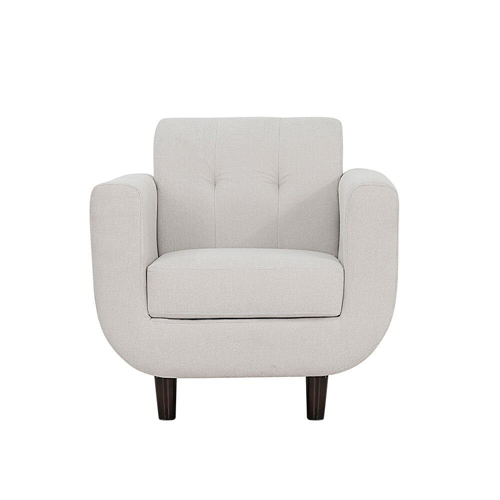 Austin Arm Chair - Image 3