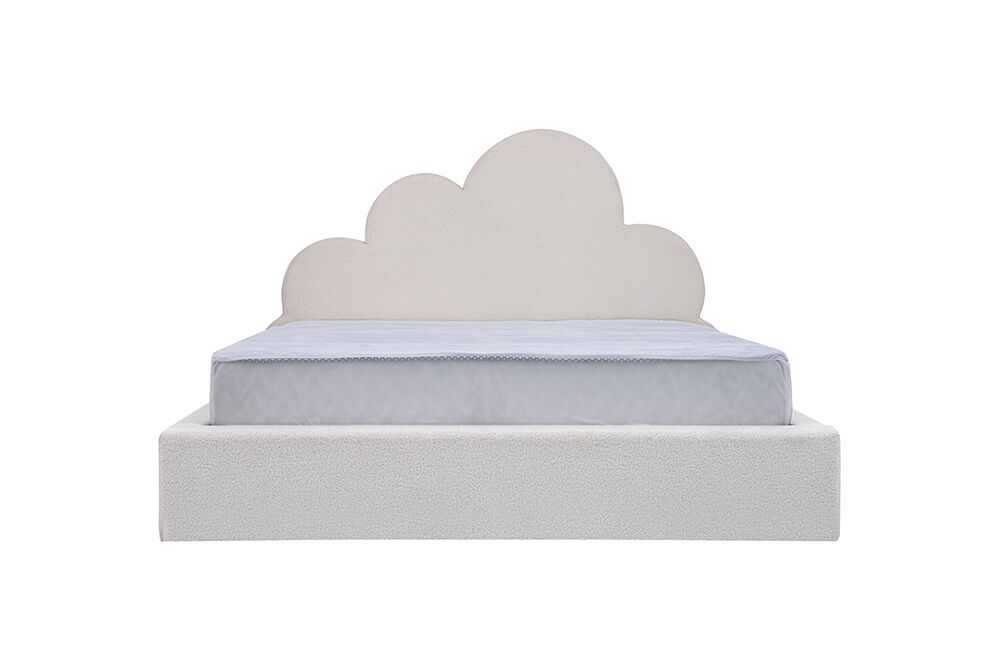Stratus Bed - Image 3