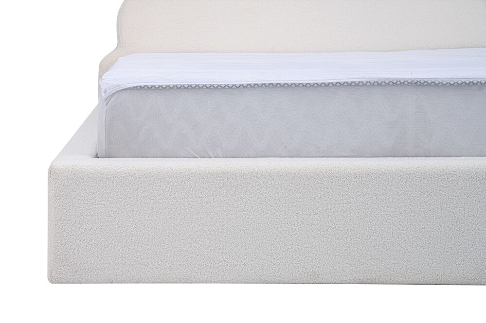 Stratus Bed - Image 4