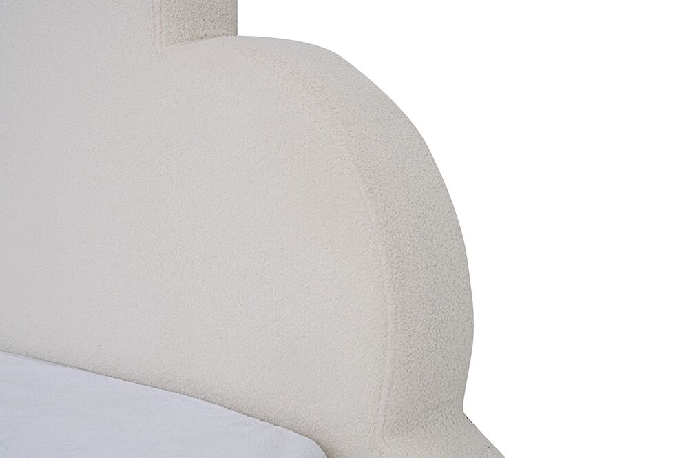 Stratus Bed - Image 5