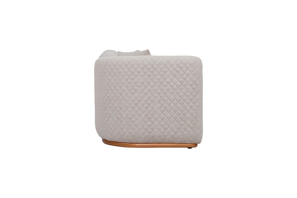 Omar Single Seater - Image 5