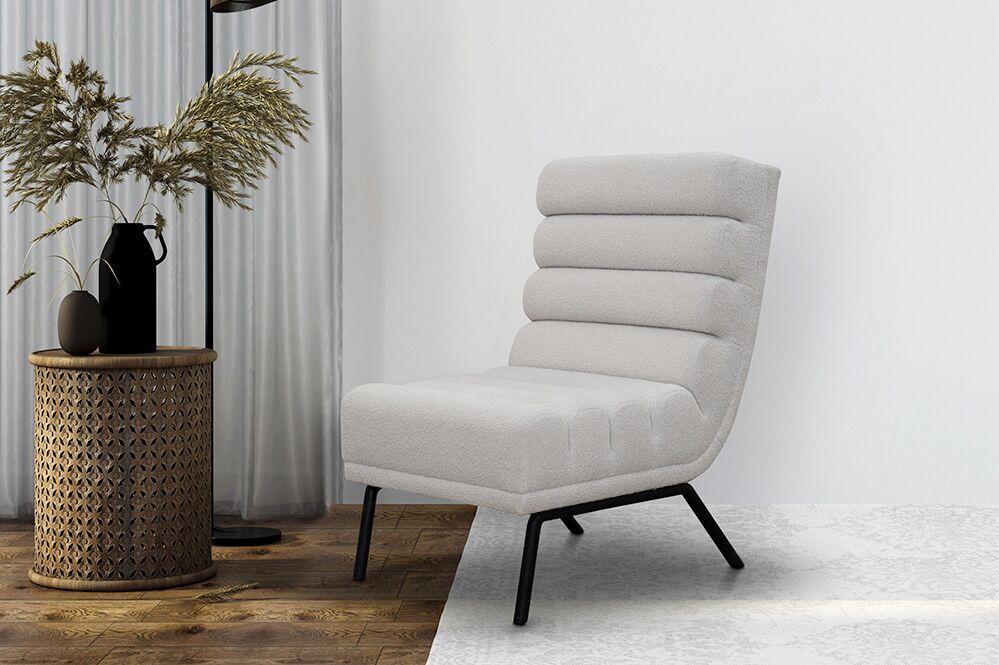 Boost Chair