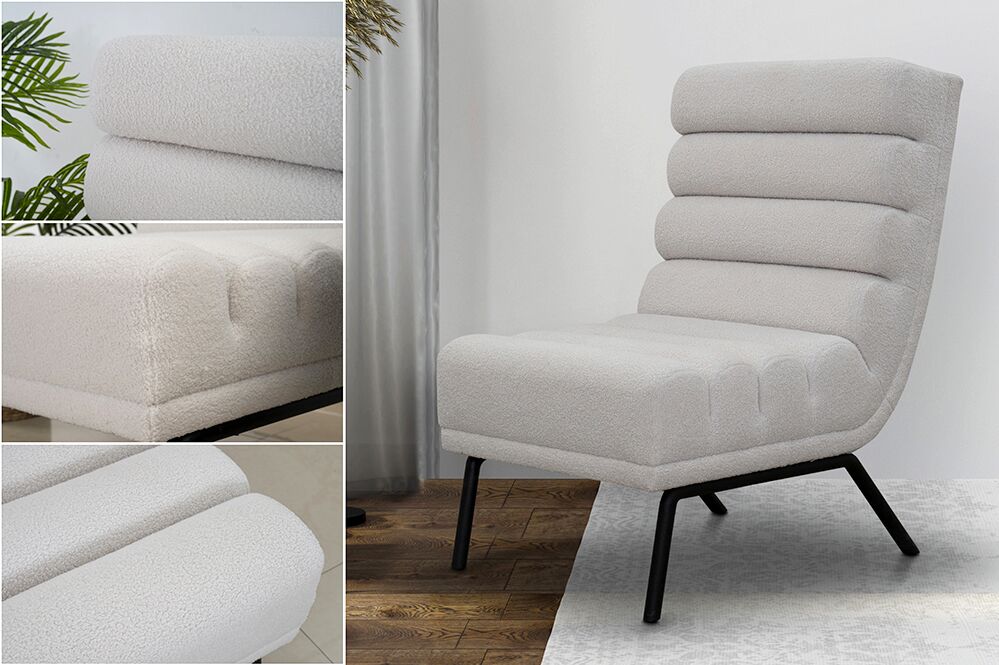 Boost Chair - Image 2