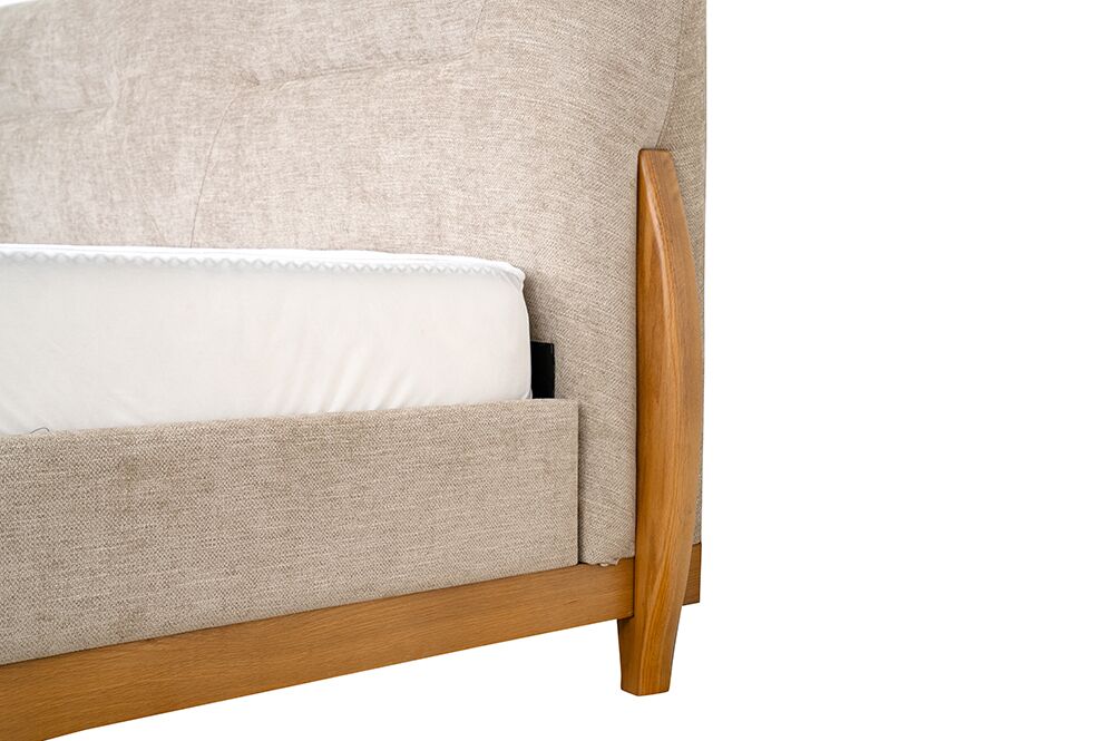 Nayra Bed - Image 6