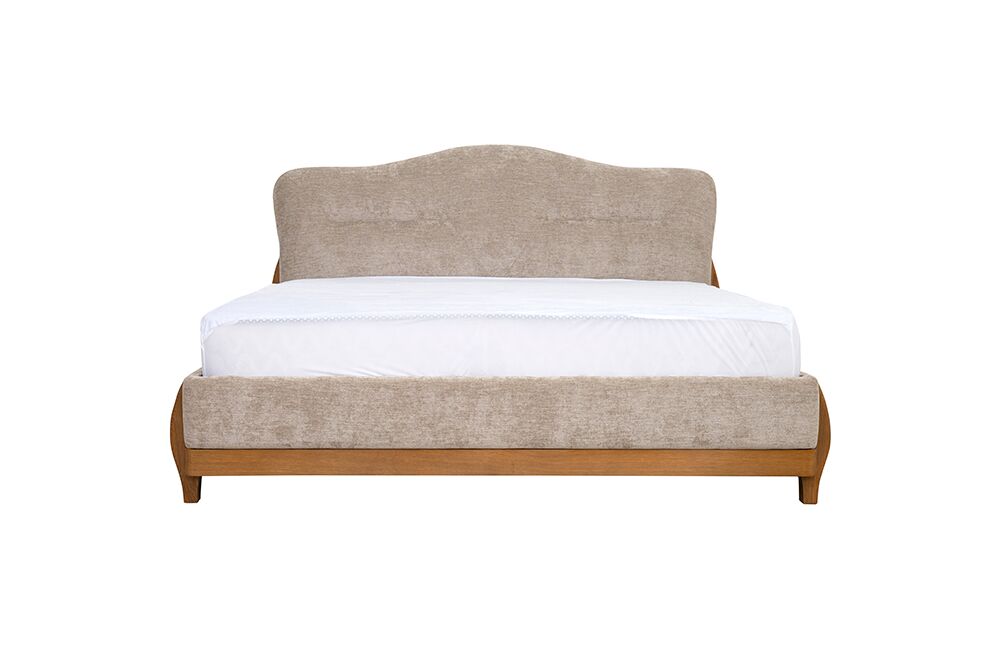 Nayra Bed - Image 3